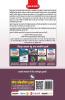 IBPS - Customer Service Associates (CSA) Preliminary Exam Guide