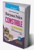 Haryana Police Constable Recruitment Exam Guide