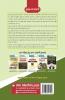 Haryana Police Constable Recruitment Exam Guide