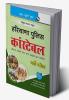 Haryana Police Constable Recruitment Exam Guide