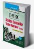 DMRC : Station Controller/Train Operator (SC/TO) Recruitment Exam Guide