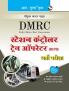 DMRC : Station Controller/Train Operator (SC/TO) Recruitment Exam Guide
