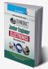 DMRC : Electronics (Junior Engineer) Recruitment Exam Guide