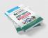DMRC : Electronics (Junior Engineer) Recruitment Exam Guide