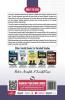 DMRC: Junior Engineer Civil Exam Guide