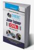 DMRC: Junior Engineer Civil Exam Guide