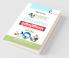 DMRC: Junior Engineer Electronics Exam Guide