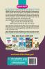 Indian Army - Religious Teacher (JCO) Recruitment Exam Guide