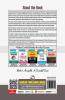 MCA Entrance Exam Guide