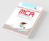 MCA Entrance Exam Guide