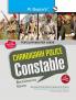 Chandigarh Police: Constable Exam Guide