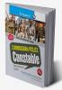 Chandigarh Police: Constable Exam Guide