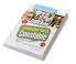 Chandigarh Police: Constable Exam Guide
