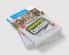 Chandigarh Police: Constable Exam Guide