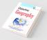 Objective Geography: Collection of Highly useful Questions for Competitive Exams