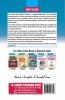 Objective Commerce