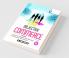 Objective Commerce