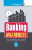 Banking Awareness (Banking Aptitude Test)