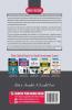 Banking Awareness (Banking Aptitude Test)