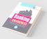 Banking Awareness (Banking Aptitude Test)