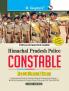 Himachal Pradesh Police Constable Recruitment Exam Guide