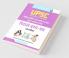 UPSC: Civil Services & IFS (Paper I & II) Previous Year Papers (Solved)