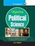 Objective Political Science