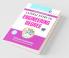 Lateral Entry to Engineering Degree (B.E./B.Tech) Entrance Exam Guide