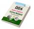 DDA: Junior Engineer (Electrical/Mechanical) Recruitment Exam Guide