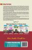 University of Delhi: B.Tech (Information Technology & Mathematical Innovations) Entrance Exam Guide