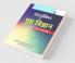 Objective Home Science