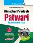 Himachal Pradesh: Patwari Recruitment Exam Guide