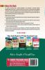 Himachal Pradesh: Patwari Recruitment Exam Guide