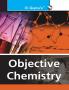 Objective Chemistry