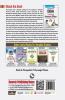 DDA: Assistant Accounts Officer Recruitment Exam Guide