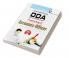 DDA: Assistant Accounts Officer Recruitment Exam Guide