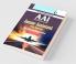 AAI (Airports Authority of India): Junior Assistant (Fire Service) Recruitment Exam Guide