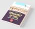 Parliament of India : Various Posts (Preliminary & Main) Recruitment Exam Guide
