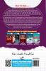 English Reading Comprehension