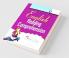 English Reading Comprehension