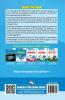 Dictionary of Legal Terms