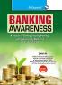 Banking Awareness