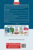 IBPS-RRBs: Officer (Scale-I) (Preliminary) Exam Guide (Big Size)