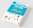 IBPS-RRBs: Officer (Scale-I) (Preliminary) Exam Guide (Big Size)