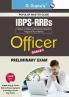 IBPS-RRBs: Officer (Scale-I) Preliminary Exam Guide