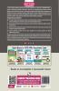 IBPS-RRBs: Officer (Scale-I) Preliminary Exam Guide