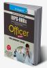 IBPS-RRBs: Officer (Scale-I) Preliminary Exam Guide