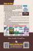 Biotechnology and Biochemistry for Post Graduate (M.Sc.) Entrance Exam Guide