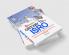 Gateway to……..ISRO (For Electronics & Telecommunication Electronics & Communication Electronics & Instrumentation Engg.)