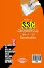 SSC Stenographers (Grade 'C' & 'D') Exam.